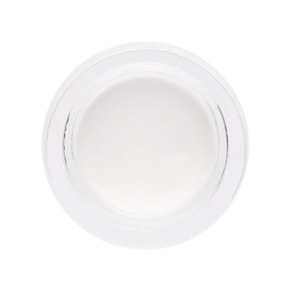 Long Wear Gel Eyeliner Tattoo 013