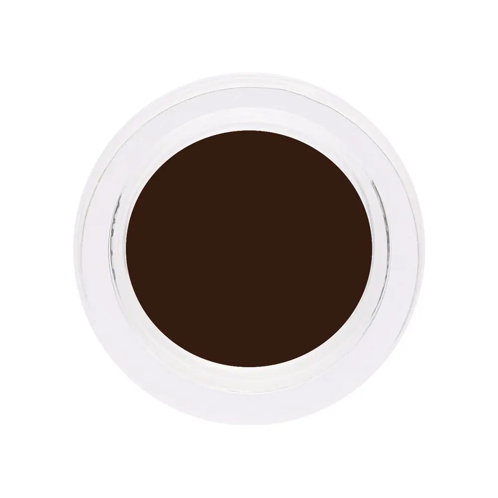 Long Wear Gel Eyeliner Tattoo 007