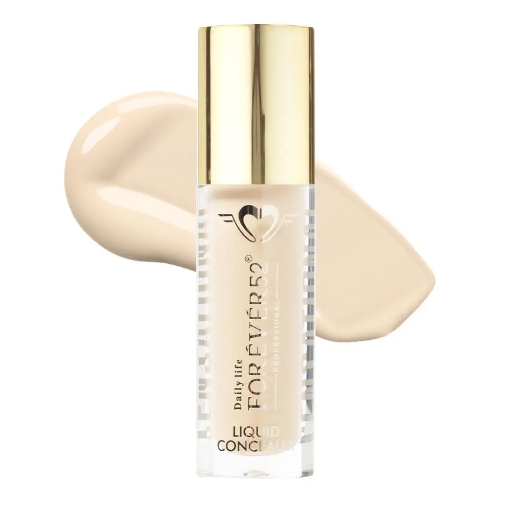 Sensational Concealer 201