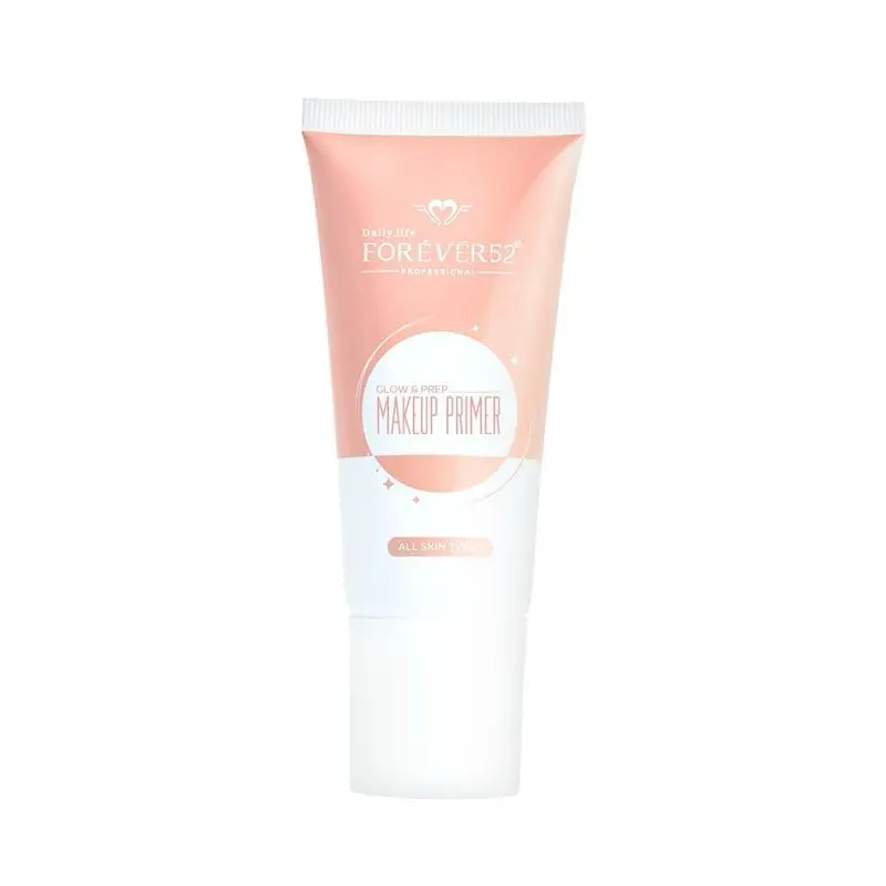 GLOW&PRER PRIMER
