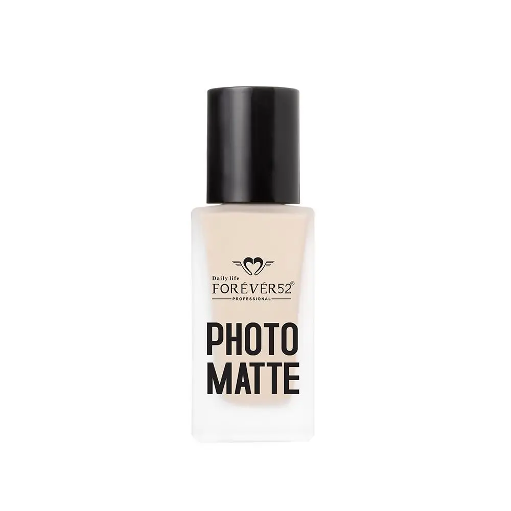 Photomatte Liquid Foundation 10.3