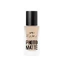 Photomatte Liquid Foundation 30.1