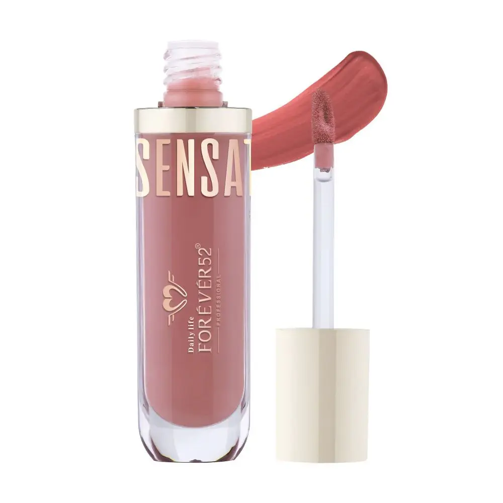 Sensational Lip 011
