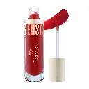 Sensational Lip 014
