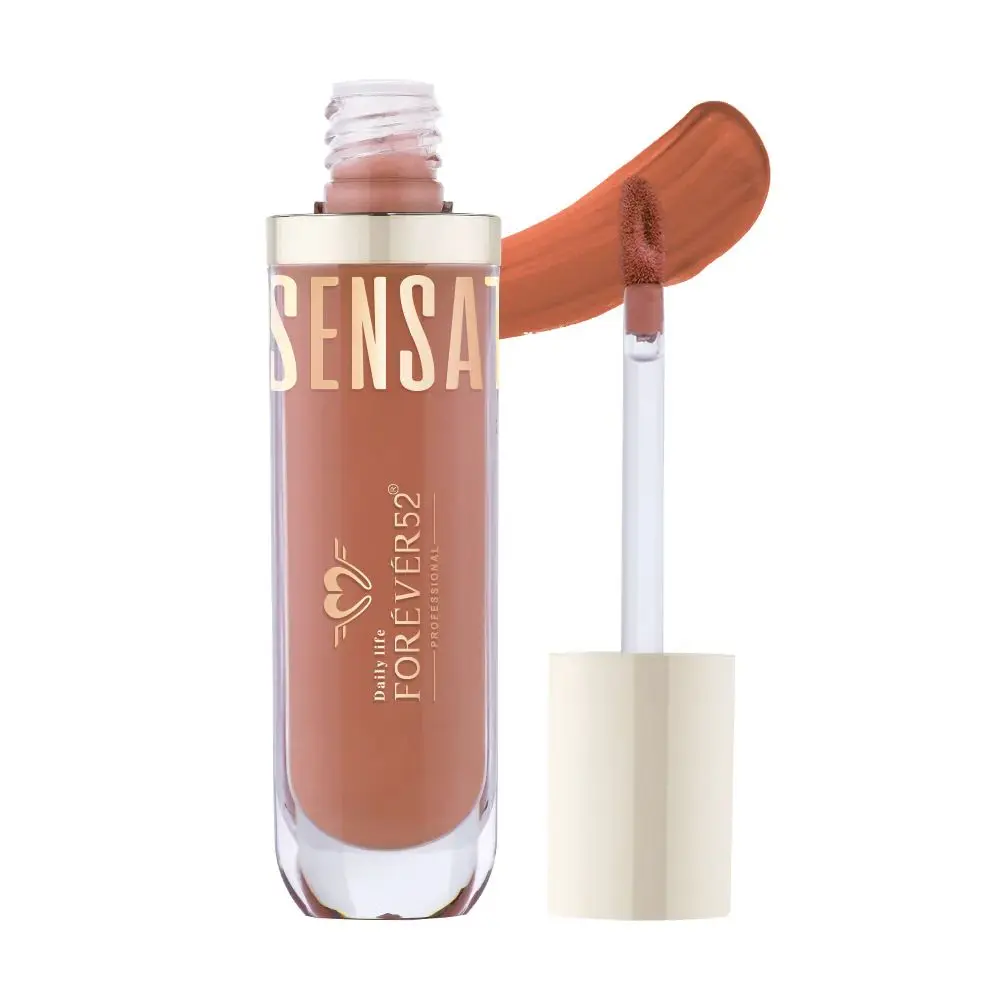 Sensational Lip 006