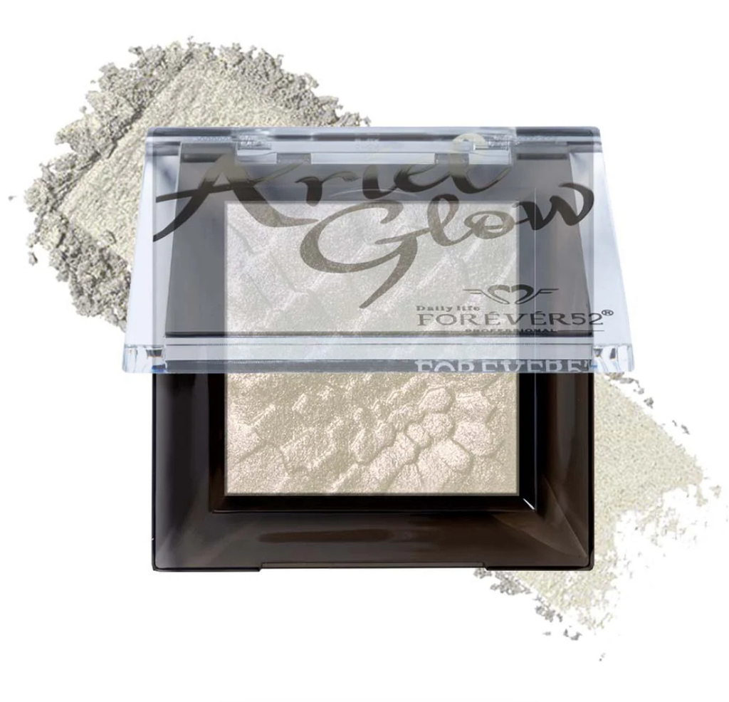 ARIEL HIGHLIGHTER 403