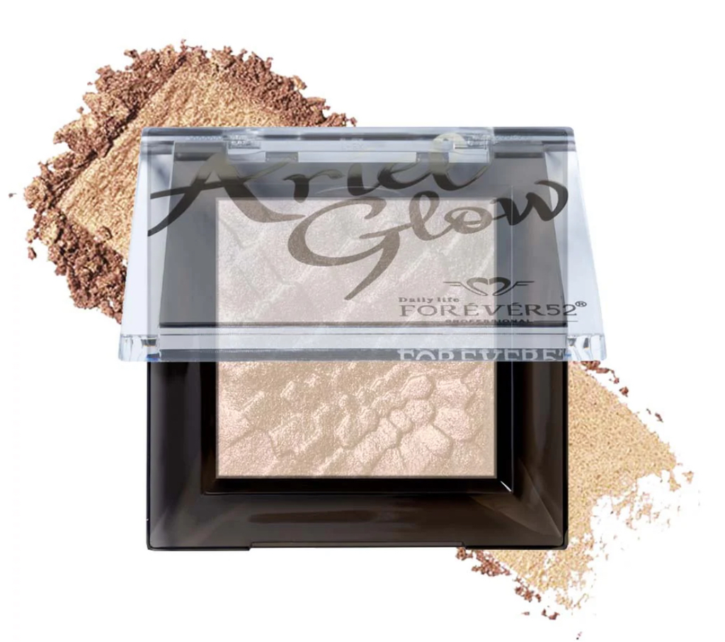 ARIEL HIGHLIGHTER 404