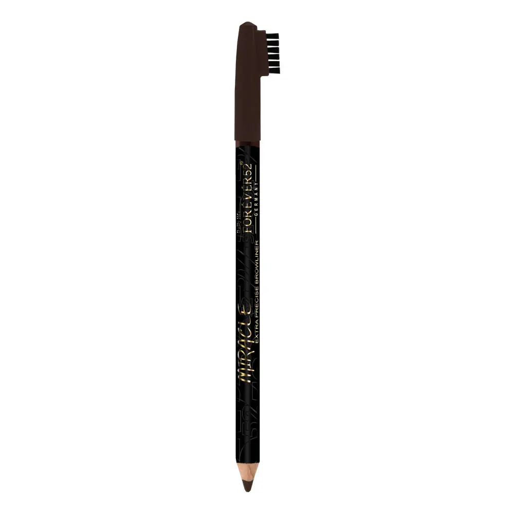 Miracle Extra Precise Brow liner 1401