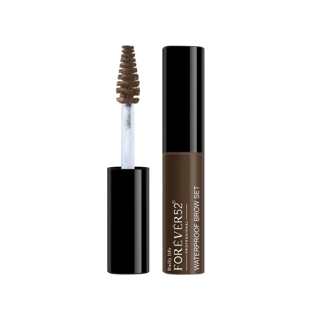 Waterproof Brow Set 007