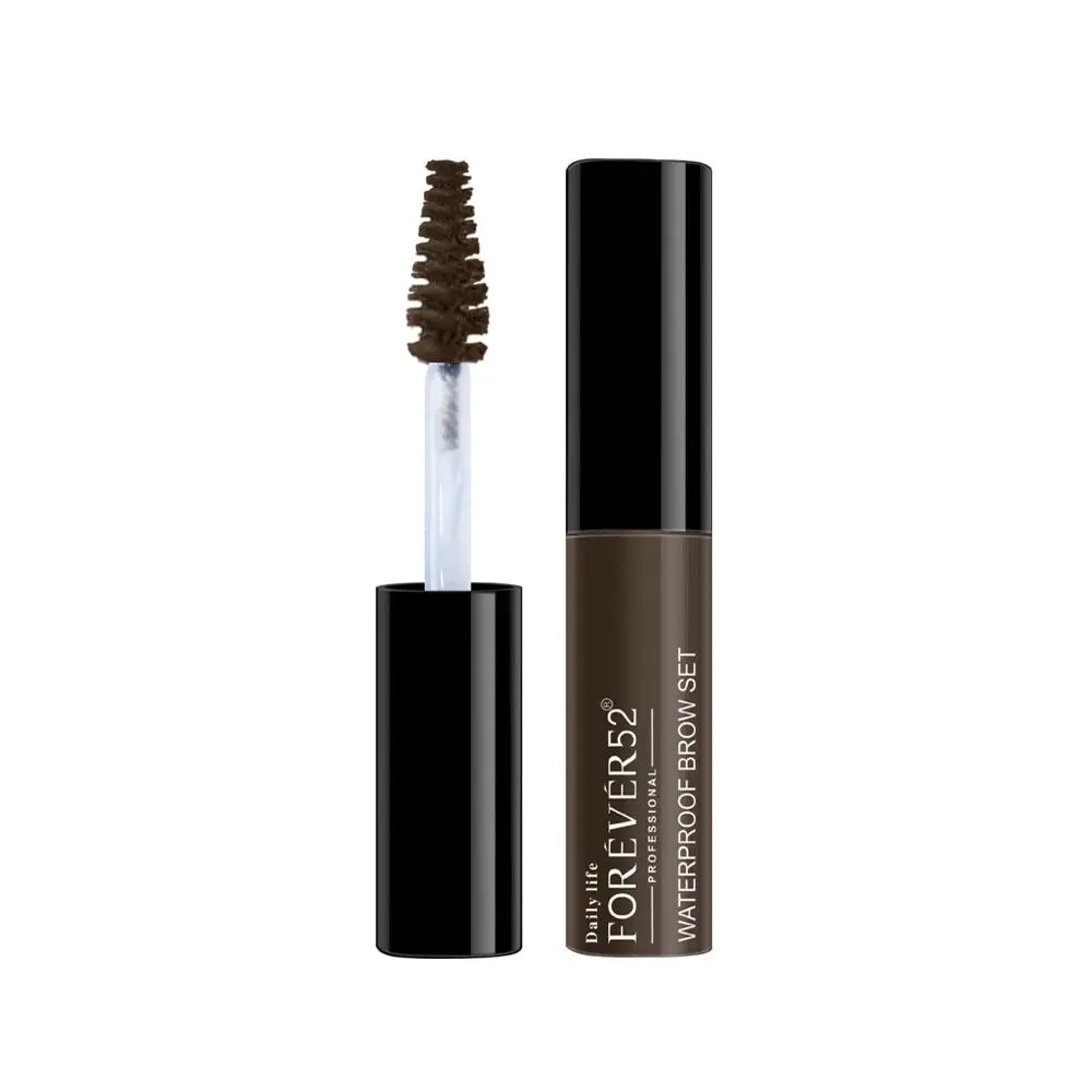 Waterproof Brow Set 008