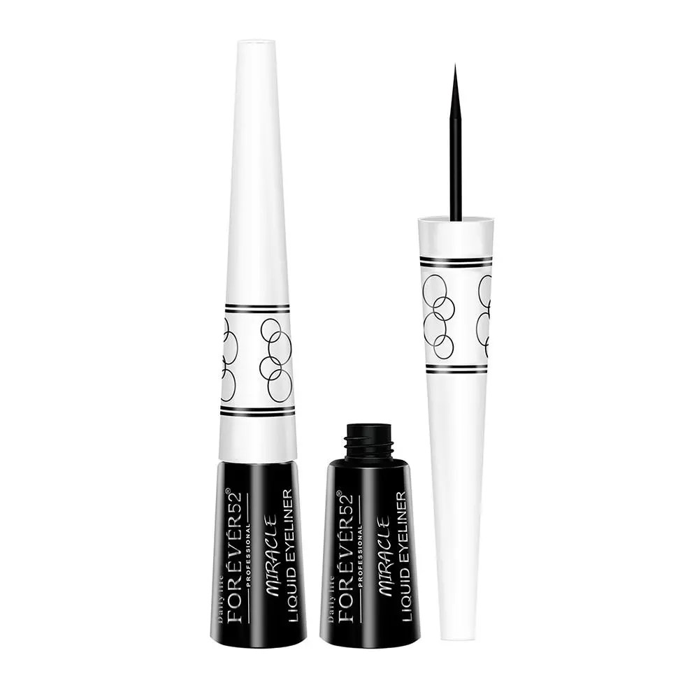 Miracle Liquid Eyeliner – ARG001