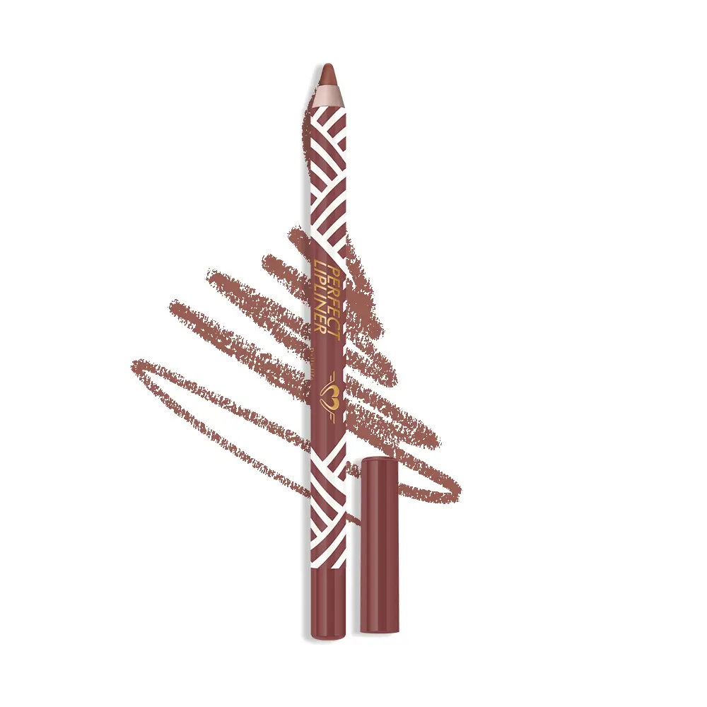 Perfect Lip Liner 205