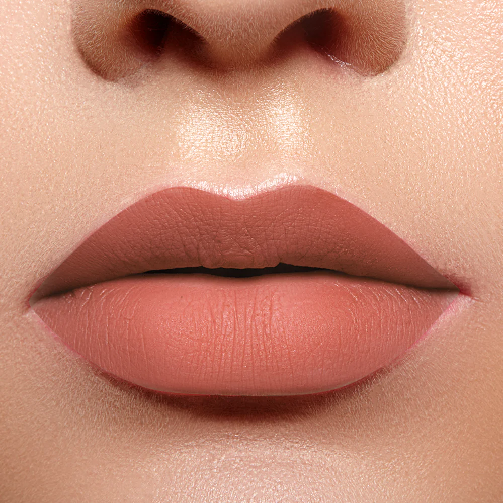 Character - Read My Lips Matte 003