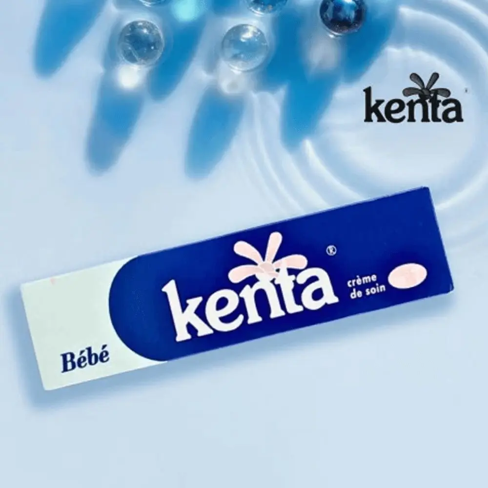 KENTA CREAM (bebe)