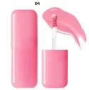 EVER BEAUTY BLUSH FILLER