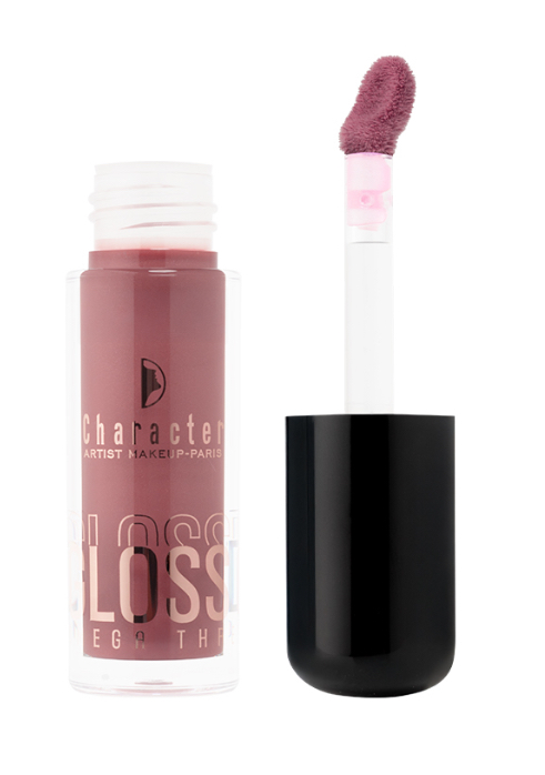 Glow Goddess Lip Gloss 003