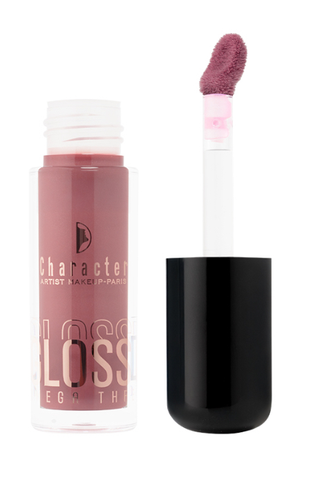 Glow Goddess Lip Gloss 007
