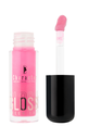 Glow Goddess Lip Gloss 001