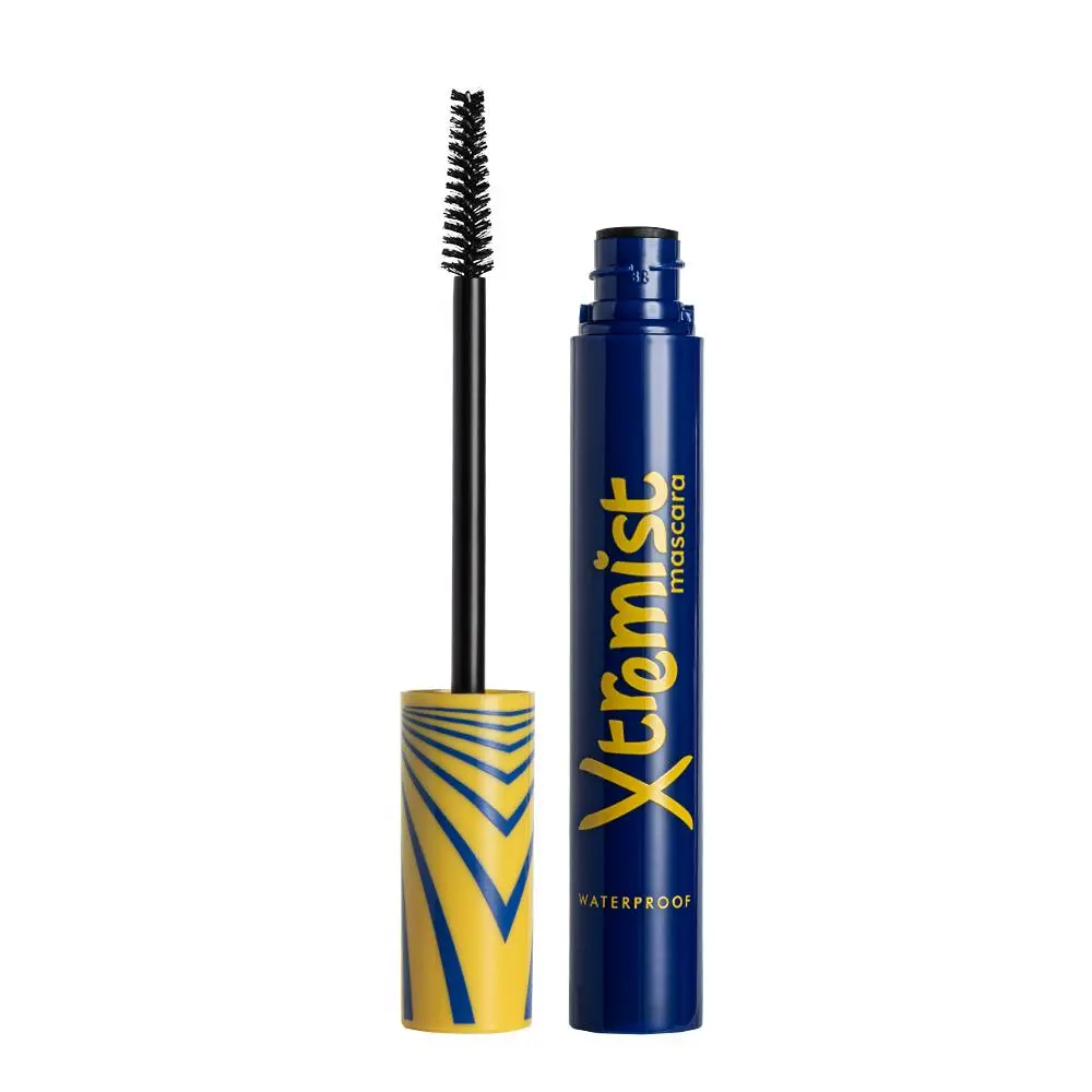 Xtremist Mascara – XTM001