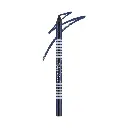 Waterproof Smoothening Eye Pencil 515