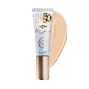 SPF50 BB cream 003