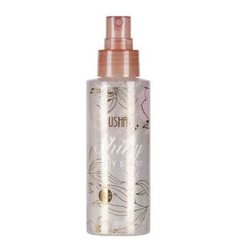 SHINY SPRAY
