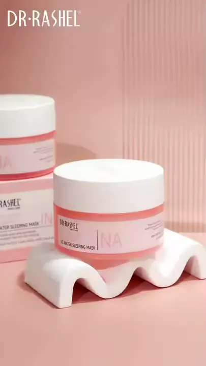 NIACINAMIDE MASK 