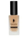 LIQUID FOUNDATION 7