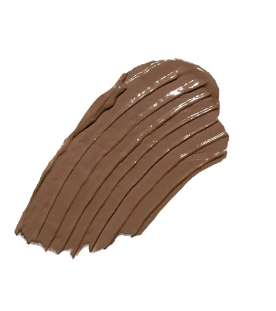 Flourish Cream Contour 001