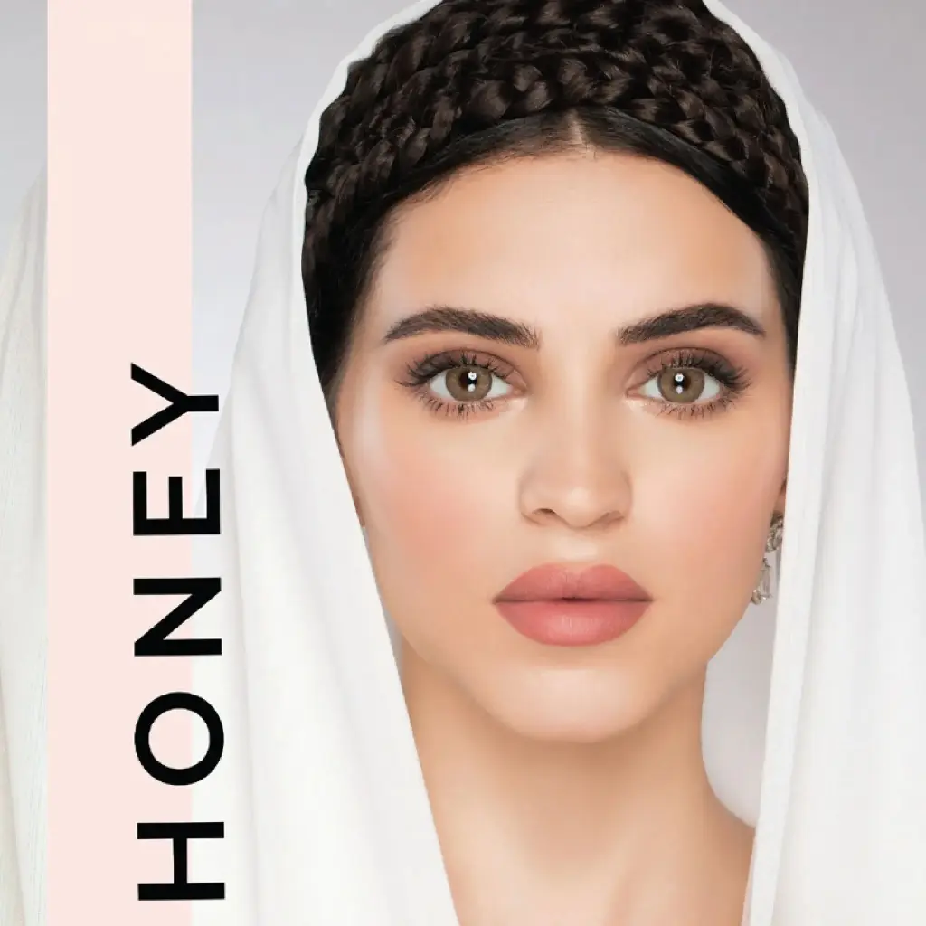HONEY