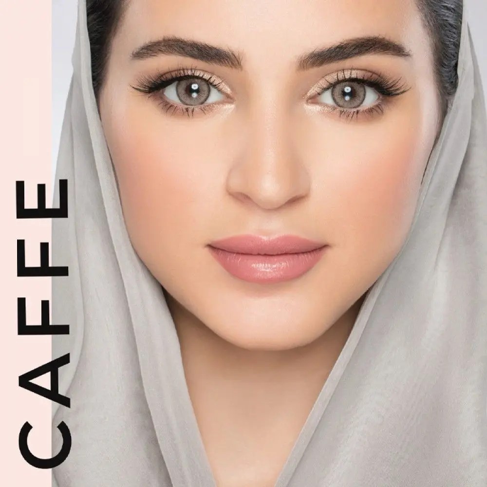 COFFE LENSES