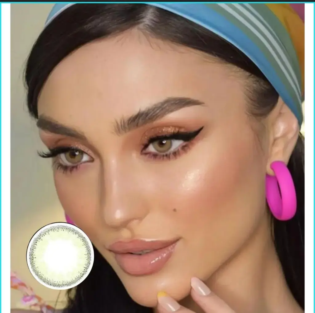 DREAM  LENS