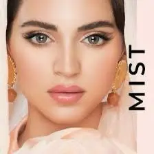 MIST LENS
