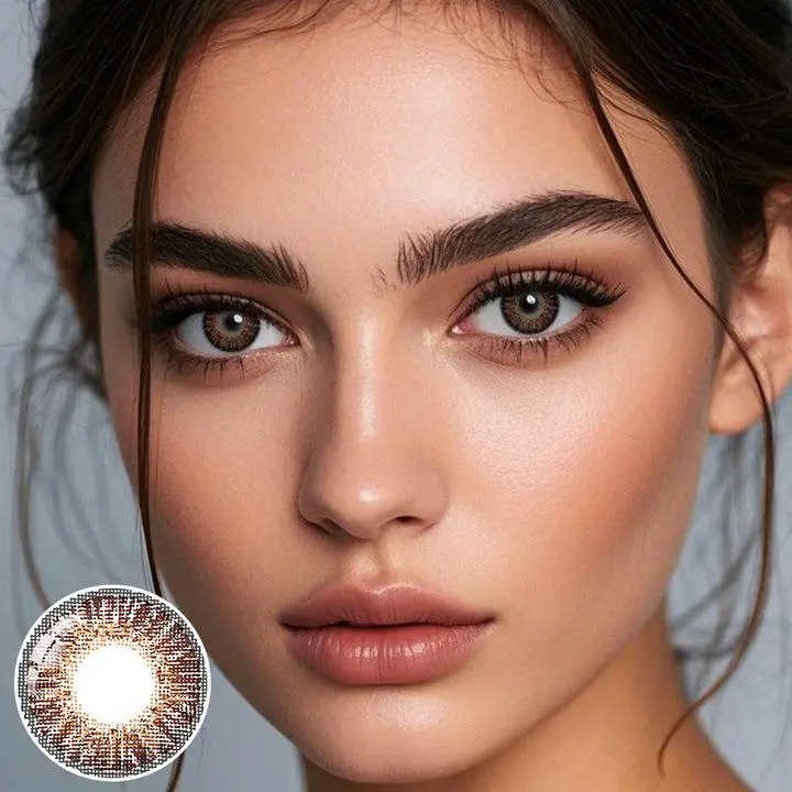 ROYAL BROWN