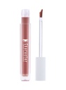 Character Creamy Matte Lipcolor 001