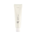 Beauty of Joseon Relief Sun Rice + Probiotics Protective Facial Cream with Probiotics SPF 50+ 50 Ml