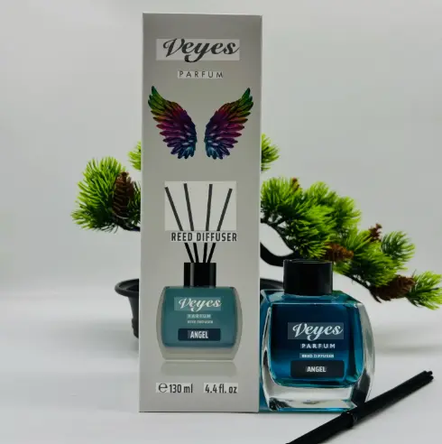 ANGEL DIFFUSER 