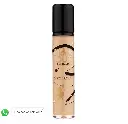 Character  Block Out Concealer BOC011