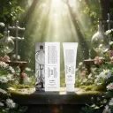 Dr. Althea, 345 Relief Cream 