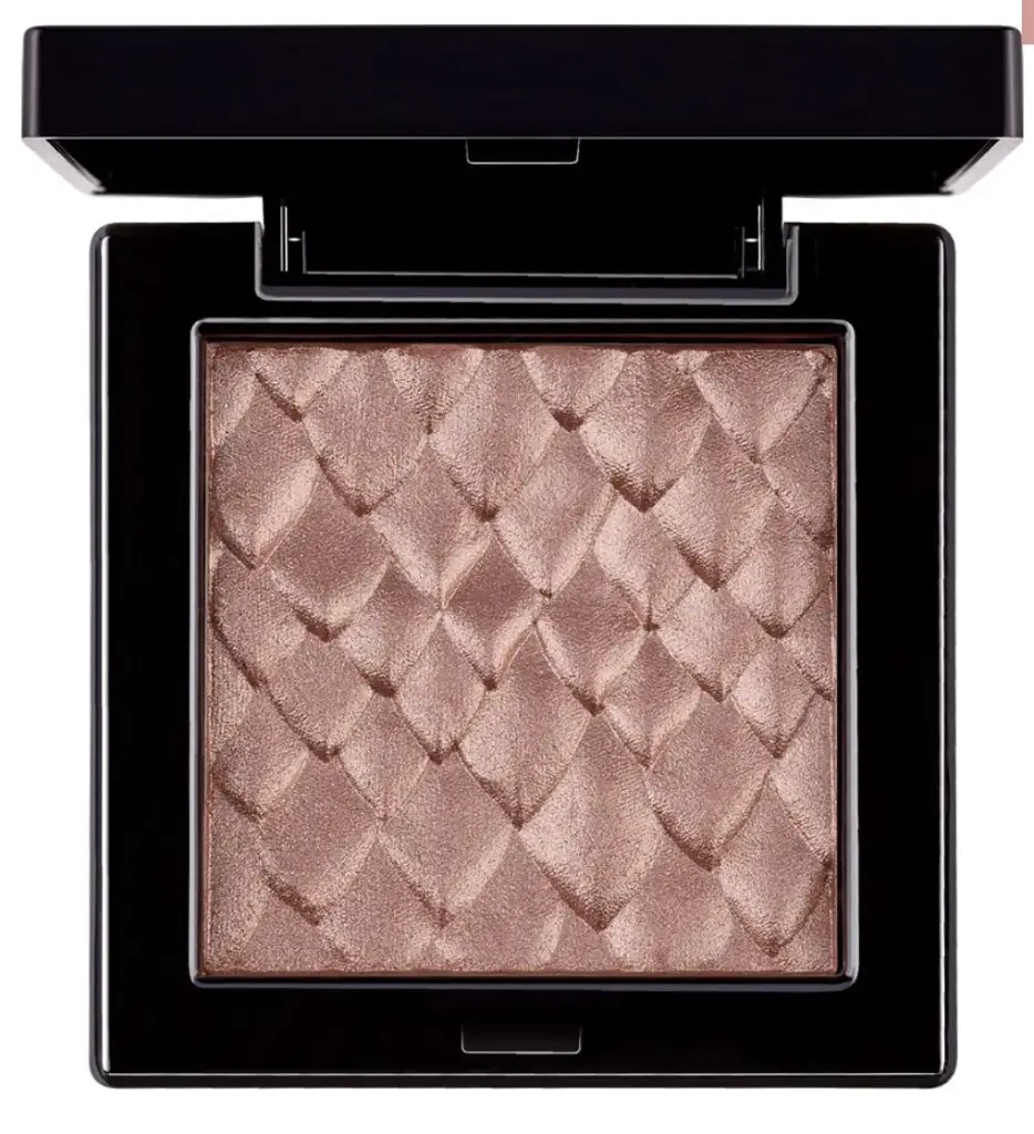 ROOK STAR HIGHLIGHTER RSH002