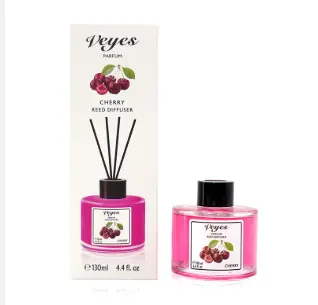 CHERRY DIFFUSER