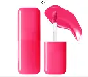 COLOR BLOOM LIP&CHEEK TINT