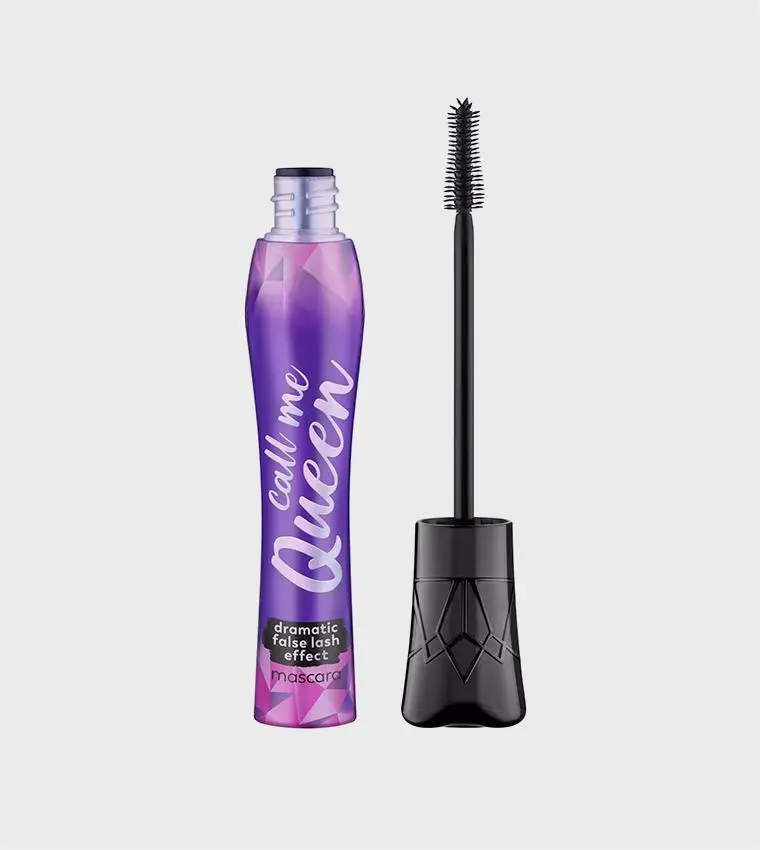 MAYDREAM MASCRA QUEEN