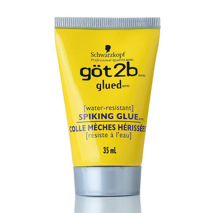 GOT2B STYLING GLUE