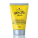 GOT2B STYLING GLUE