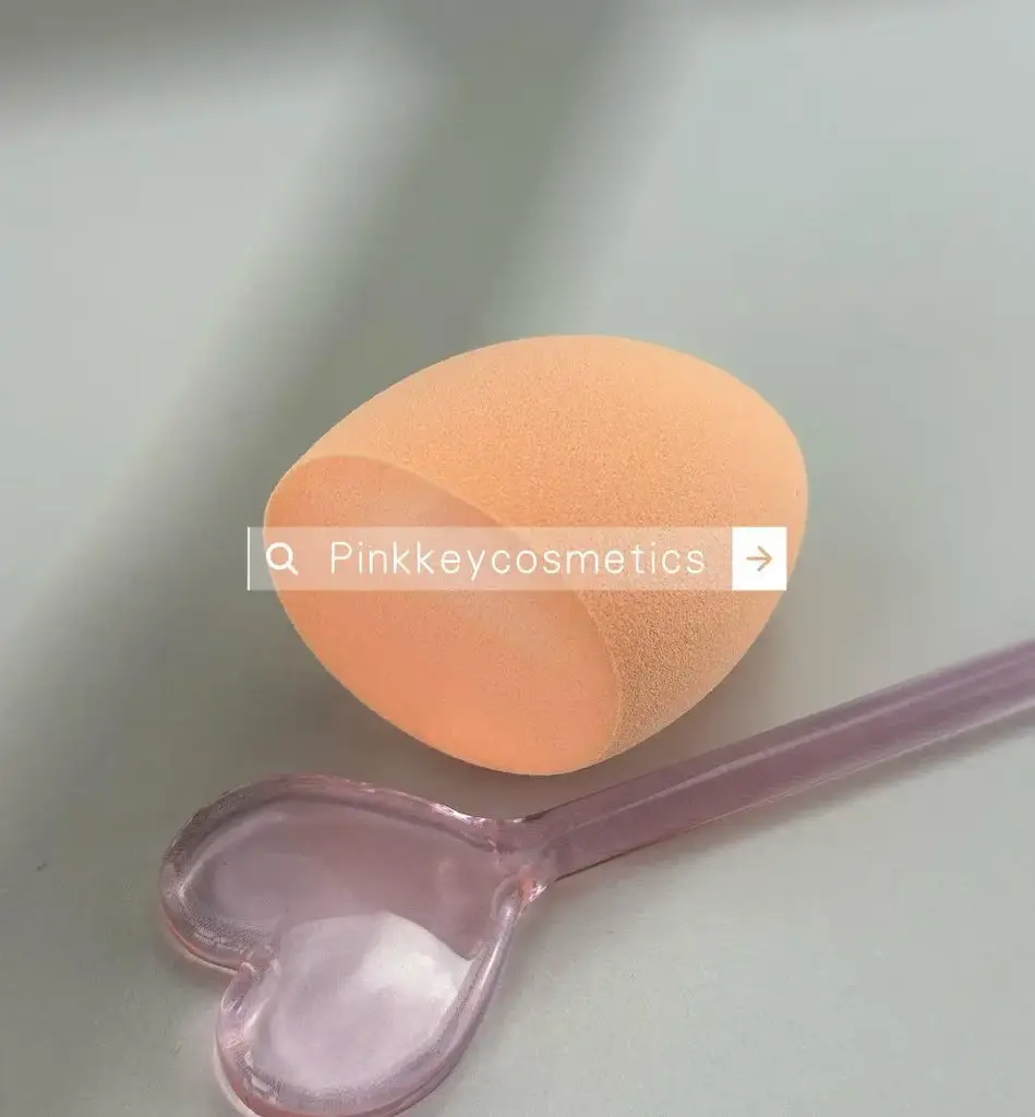 ENHACED EYE AND FACE SET