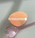 ENHACED EYE AND FACE SET