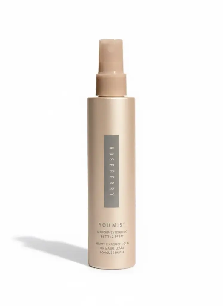 YOU MIST SETTING SPRAY 