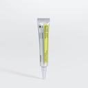 CELIMAX - the Vita-a Retinal Shot Tightening Booster - 15ml