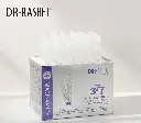 NIACINAMIDE SINGLE-USE FACE SERUM 